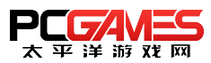 经济趋势全球网